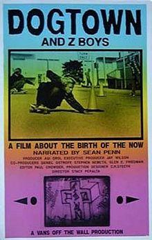 Dogtown and Z-Boys FilmPoster.jpeg