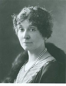 Effiegene Locke Wingo.jpg