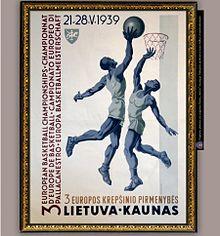 EuroBasket 1939 logo.jpg