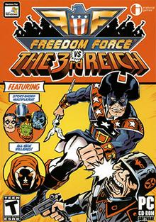 Freedom Force vs The 3rd Reich Coverart.png