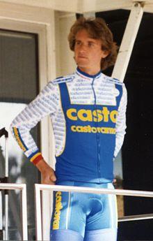 Gilles DELION.jpg