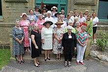 Group Photo July 2, 2016 (J. Hiscock) (28).jpg