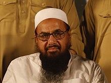 Hafiz Saeed.jpg