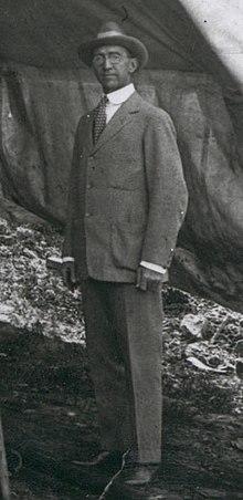 Howard R. Hughes Sr..jpg