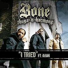 I Tried (Bone Thugs-n-Harmony single - cover art).jpg