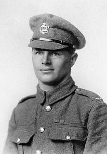 JACK THOMAS COUNTER VC IWM Q68178.jpg