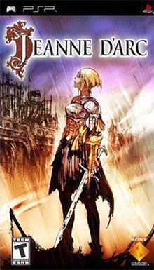 Jeanne d'Arc Coverart.png