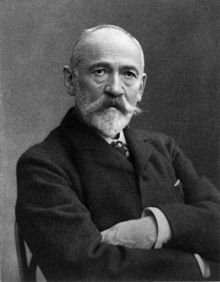 John Quincy Adams Ward, circa 1900.jpg