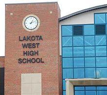 LakotaWest.jpg