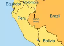 Matis tribe base.PNG