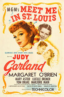 Meet Me in St. Louis poster.jpg
