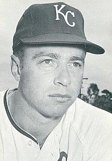 Mike Fiore Royals.jpg