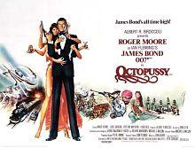 Octopussy - UK cinema poster.jpg
