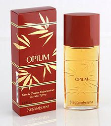 Opium by YSL.jpg