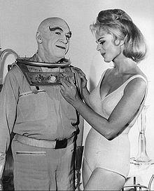 Otto Preminger Mr. Freeze Batman 1967.jpg