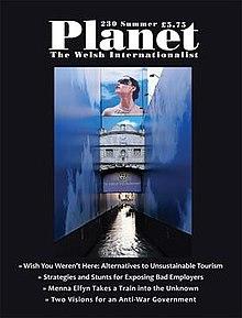 Planet (magazine) cover.jpg