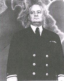 RADM Robert A. Theobald.jpg