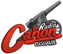 Radiocañon800am.png