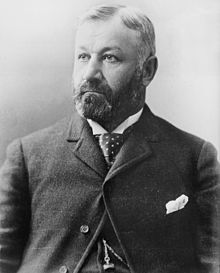 Richard Croker - Bain portrait2.jpg