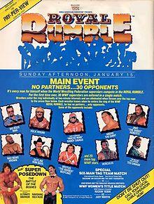 Royal Rumble 1989.jpg
