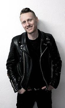 Rufus Dayglo.jpg