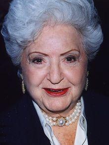 Ruth Handler.jpg