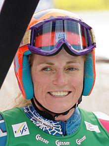Sarah Schleper Semmering 2010.jpg
