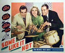 Some Like It Hot (1939 film).jpg