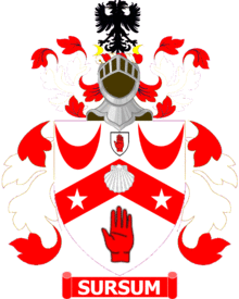 Stephen (of De Vere Gardens) Achievement.png
