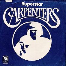Superstar album cover.jpg