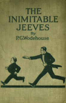 TheInimitableJeeves.png