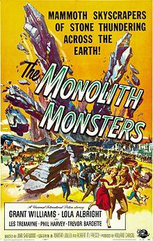 The Monolith Monsters.jpg
