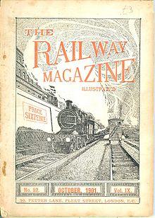 The Railway Magazine October 1901 cover 688.jpg