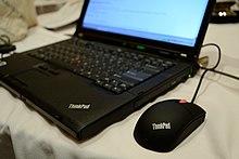 ThinkPadMouse.jpg