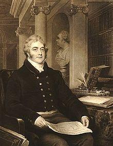 Thomas Viscount Anson by Charles Turner 1823.jpg