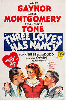 Three Loves Has Nancy 1938.jpg