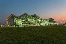 Tirupati International Airport.jpg