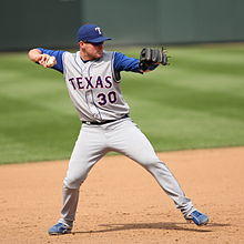 Travis Metcalf 2008.jpg