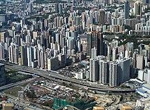 Yau Ma Tei Overview 201105.jpg