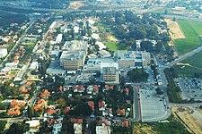 Kaplan Medical Center Aerial View.jpg