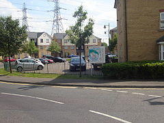 Enfield Island Village2.JPG