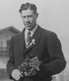 Hjalmar Bergström 1936.jpg