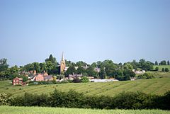 Hungarton ridge and furrow.jpg