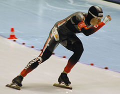 Justin Warsylewicz (23-02-2008).jpg