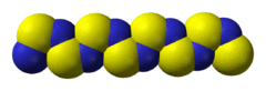 Polythiazyl-chain-from-neutron-3D-vdW.png