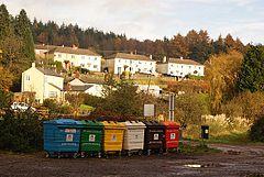 Soudley, Forest of Dean - geograph.org.uk - 1045946.jpg