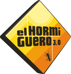 ElHormiguero.svg
