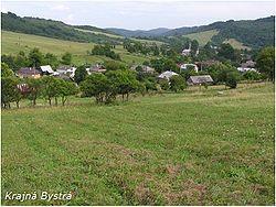 Krajna Bystra.jpg