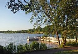 Lake Como MN 01.jpg