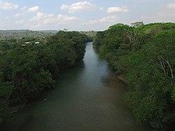 May 2017 Bullet Tree Falls aerial 11c cropped.jpg